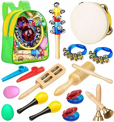 musical toddler toys