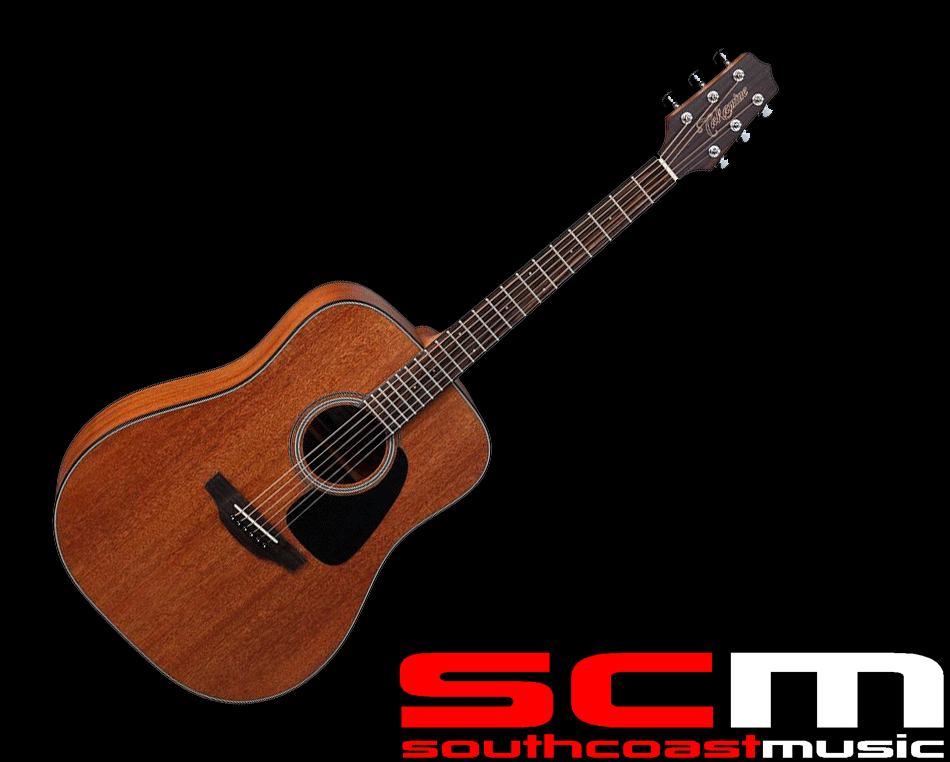 Takamine GD11MNS GD11 SERIES DREADNOUGHT ACOUSTIC GUITAR Takamine GD11MNS GD11 SERIES DREADNOUGHT ACOUSTIC GUITAR