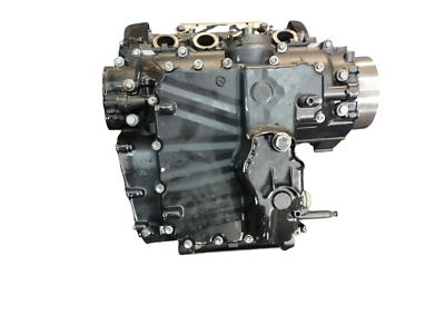 Complete Engine Kawasaki Z750 2004 - 2006 for sale online | eBay