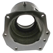 GLM Bearing Housing OMC Stringer Swivel Brg Retainer 1980-1985 982439