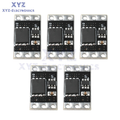 1-10pcs XL74610L Ideal Diode Module Replace LM74610 Analog Ideal Diode Rectifier