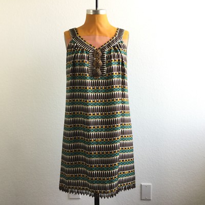 an original milly of new york dress