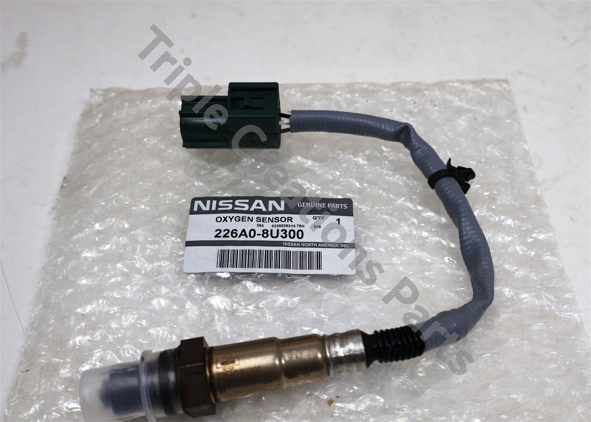 s-l1200.jpg s-l1200.jpg