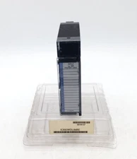 GE Fanuc IC693MDL645E Input Module