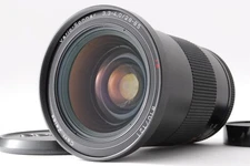 [Exc+++++] Contax Carl Zeiss Vario Sonnar f/3.3-4.0 28-85mm T* MMJ #b010927