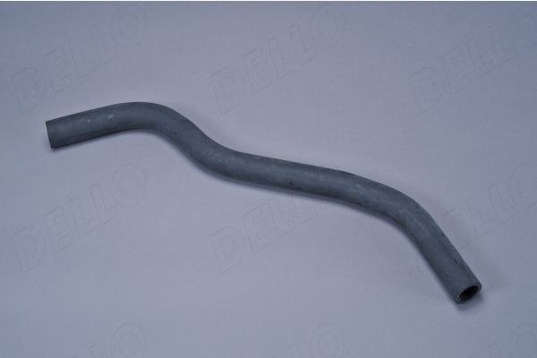 160044410 AUTOMEGA Radiator Hose for VW