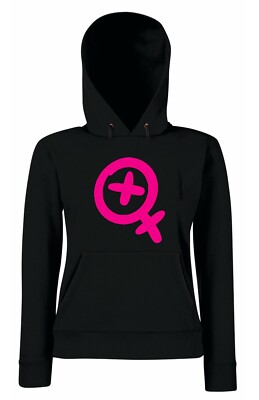 Neu LaSabri Gamer Sabrigamer Sweatshirt Neues Logo 4 Farben T-Shirt Shirt Unisex