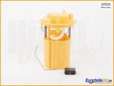 Sensor, fuel supply Hüco Hitachi 133243 for Citroën