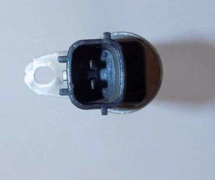 VÁLVULA DE CONTROL DE SOLENOIDE DEL ÁRBOL DE LEVAS RENAULT 237962295R 237964624R Foto 3 de 3