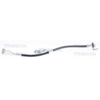 Triscan Bremsschlauch Bremsleitung Vorne Links FüR Hyundai I20 8150 43166
