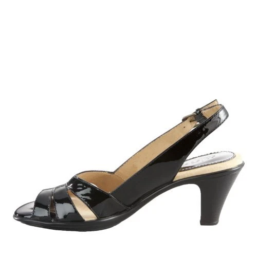 Comfortiva neima store