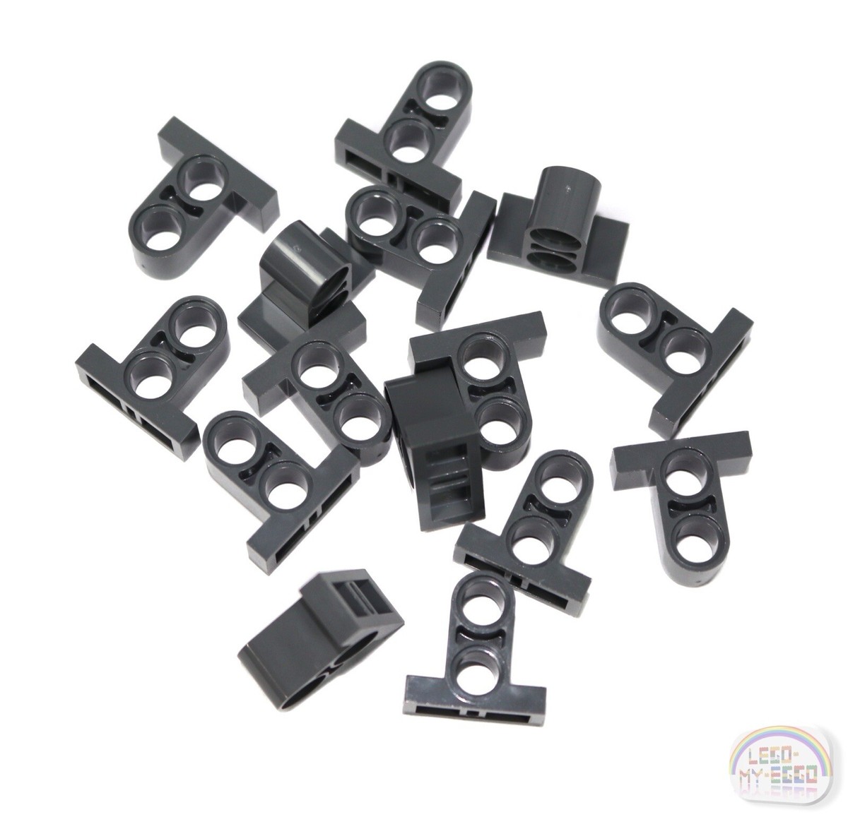 パーツ PIKU Hitachi ZX120 & ZX120-3 Bucket Pins & Bushings | HW Part Store