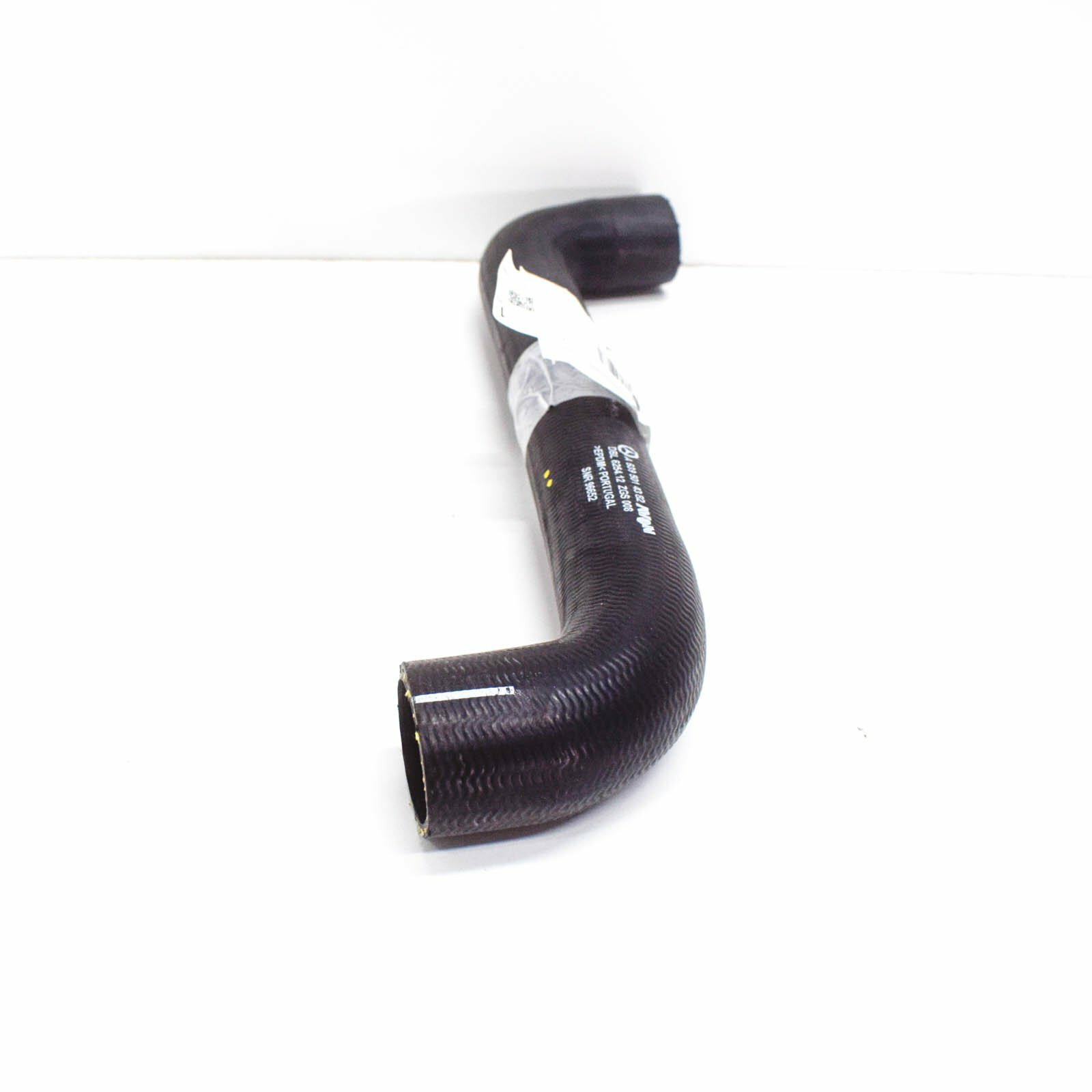 Mercedes-Benz Vito W639 Radiator Hose Upper A6395014382