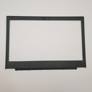 Lenovo ThinkPad T480 Displayrahmen Display Rahmen Blende Bezel Screen Surround