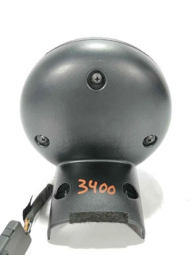 920139001 Instrumentenblende für MINI MINI (R56) Cooper 2009 1181509 - Bild 3 von 10