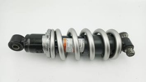 Stoßdämpfer für moto KAWASAKI 650 ER6 N 2009 bis 2011