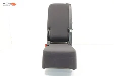 2022 GMC SIERRA 1500 LIMITED FRONT SEAT CENTER CONSOLE STORAGE W/ CUP HOLDER OEM