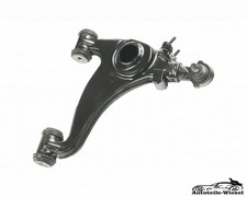 Querlenker Vorne Rechts für Mercedes SL 190 S124 A124 C124 W124 124 Coupe 82-01