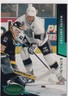 1993-94 PARKHURST WAYNE GRETZKY LOS ANGELES KINGS OILERS NHL HOCKEY - 553