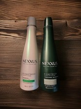 NEW Nexxus Diametress Shampoo Conditioner 13.5oz Each DISCONTINUED