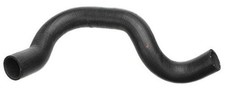 21618 Hose