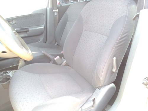 93400FD100 MANDO MULTIFUNCION / 45131A1003 / 2157308 PARA KIA RIO I HATCHBACK D - Imagen 9 de 10