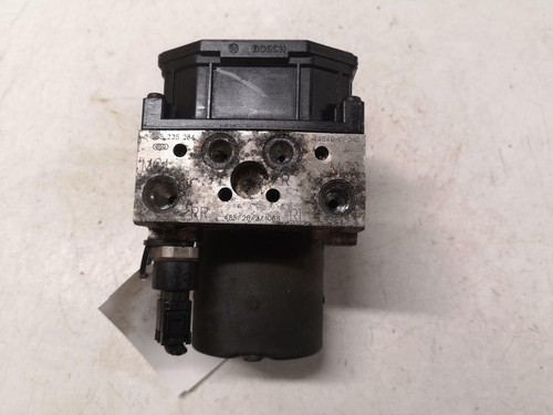 TOYOTA COROLLA Verso ZER, ZZE12, R1 ABS Hydraulikblock 895410F010 2.2 28654865 - Bild 6 von 9
