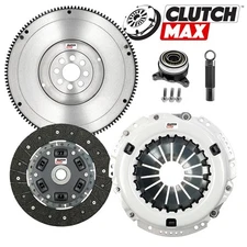 STAGE 2 PERFORMANCE CLUTCH & FLYWHEEL KIT w/ SLAVE for 2011-2016 SCION TC 2.5L