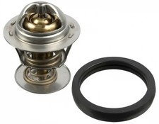 Thermostat Citroen C6
