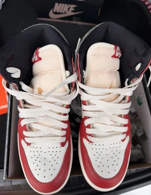 Jordan 40 Chicago - огромный выбор по лучшим ценам | eBay