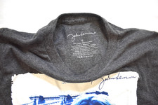 John Lennon T-Shirts for Men for sale | eBay