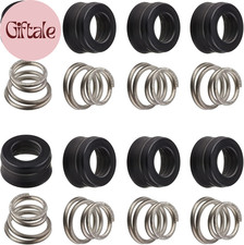 RP4993 Faucet Repair Kit Faucet Stem Assembly Replacement Kit for Delta Two Hand