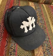 Chrome Hearts Hat. 100% authentic!!