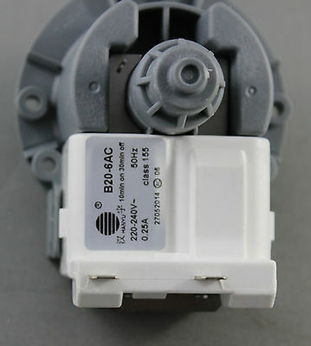 Picture 2
