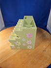 3D Storage Caddy for Multi Blades and Tools cricut New — photo 5