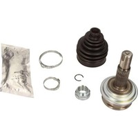 Maxgear 49-1614 Gelenksatz Antriebswelle FüR Toyota Yaris P9