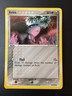 Aron 44/100 Crystal Guardians Regular - Pokémon TCG vintage! 