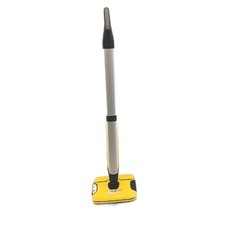 Kaercher Hartbodenreiniger FC 7 Cordless Elektrisch Kabel Unvollstaendig Nur