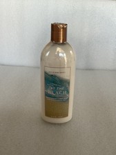 Bath and Body Works At The Beach Hair Conditioner