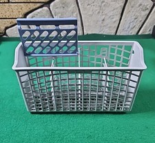 Whirlpool Kenmore Maytag Dishwasher Silverware Flatware Basket 8539066