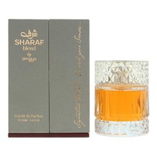 Zimaya Sharaf Blend Extrait de Parfum 100ml For Unisex