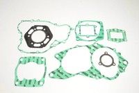 Athena Motordichtsatz FüR Honda CR 250 BJ 81-82 Uvm
