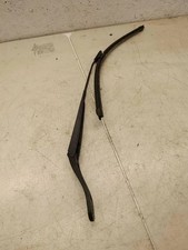 CITROËN C3 II Scheibenwischer vorne 9683381680 1.40 Diesel 50kw 2009 35047637