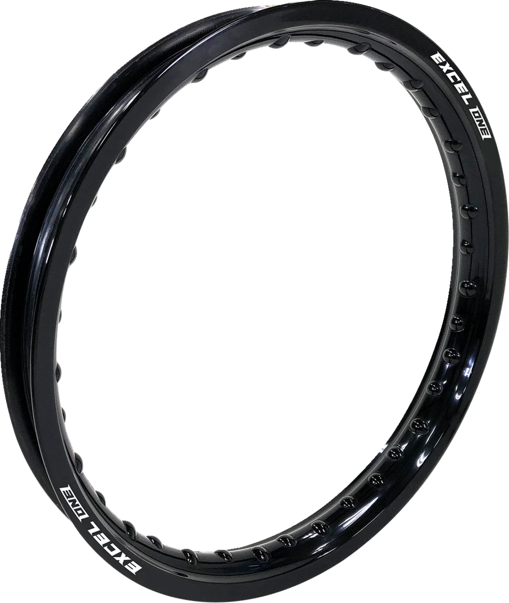 Excel Black Motorcycle & Scooter Wheels & Rims for sale | eBay