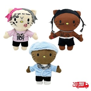 Eminem Doll | eBay