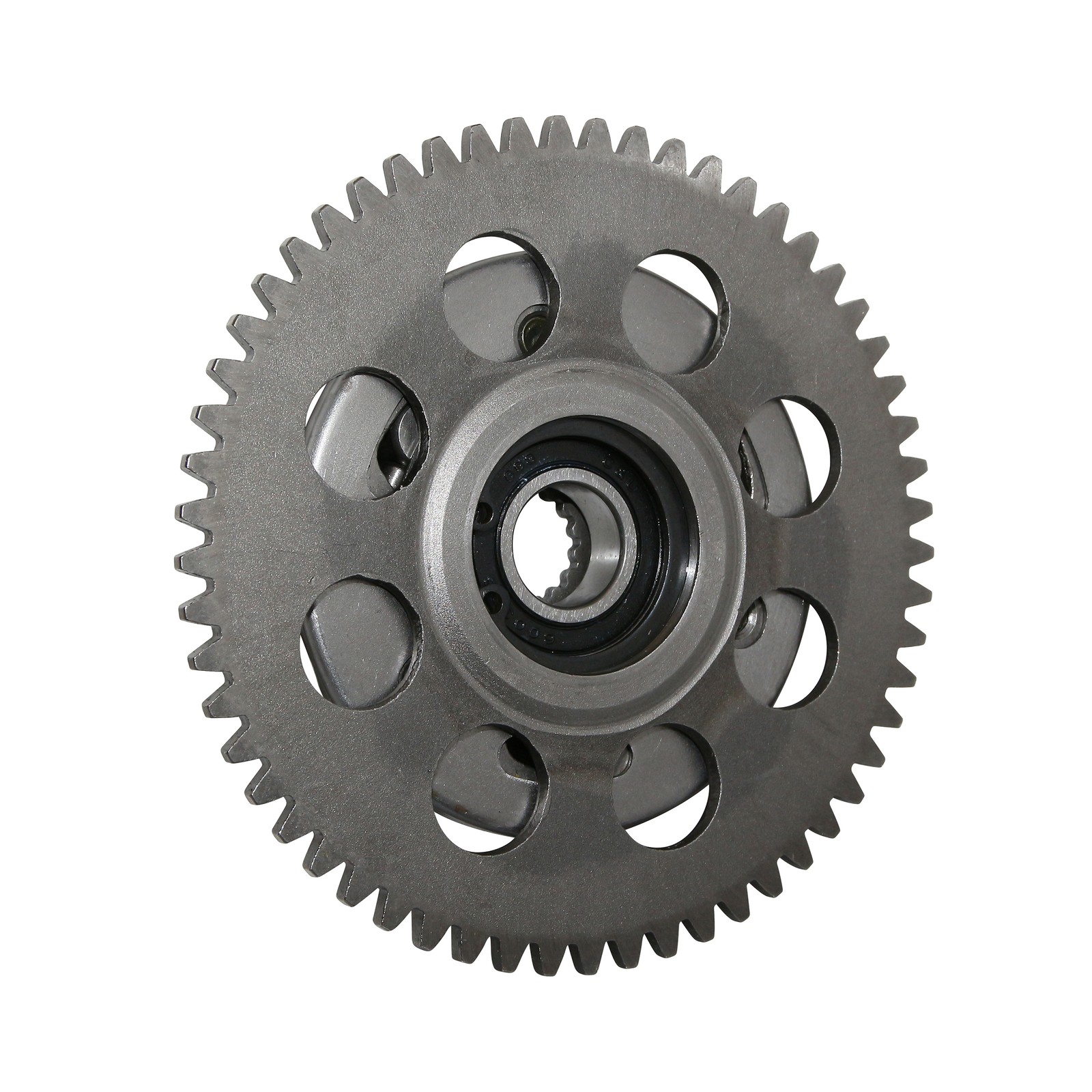 Roue libre de démarreur type origine pour Yamaha Majesty 125cc