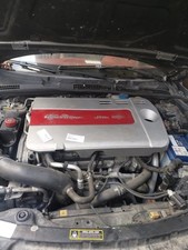 Climatisation et Accessoires Alfa Romeo BRERA