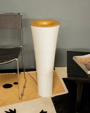 Julien, die kleine Vintage IKEA Stehleuchte Nr.274