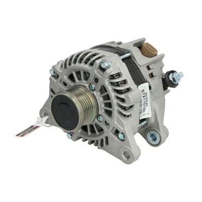   STARDAX ALTERNATOR STX110180R NEU DE STOCK