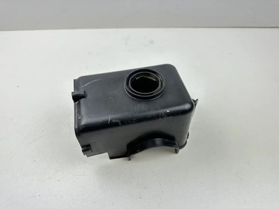 KUNSTSTOFFABDECKUNG MOTOR HYOSUNG SUPER CAB 50 1999-2004